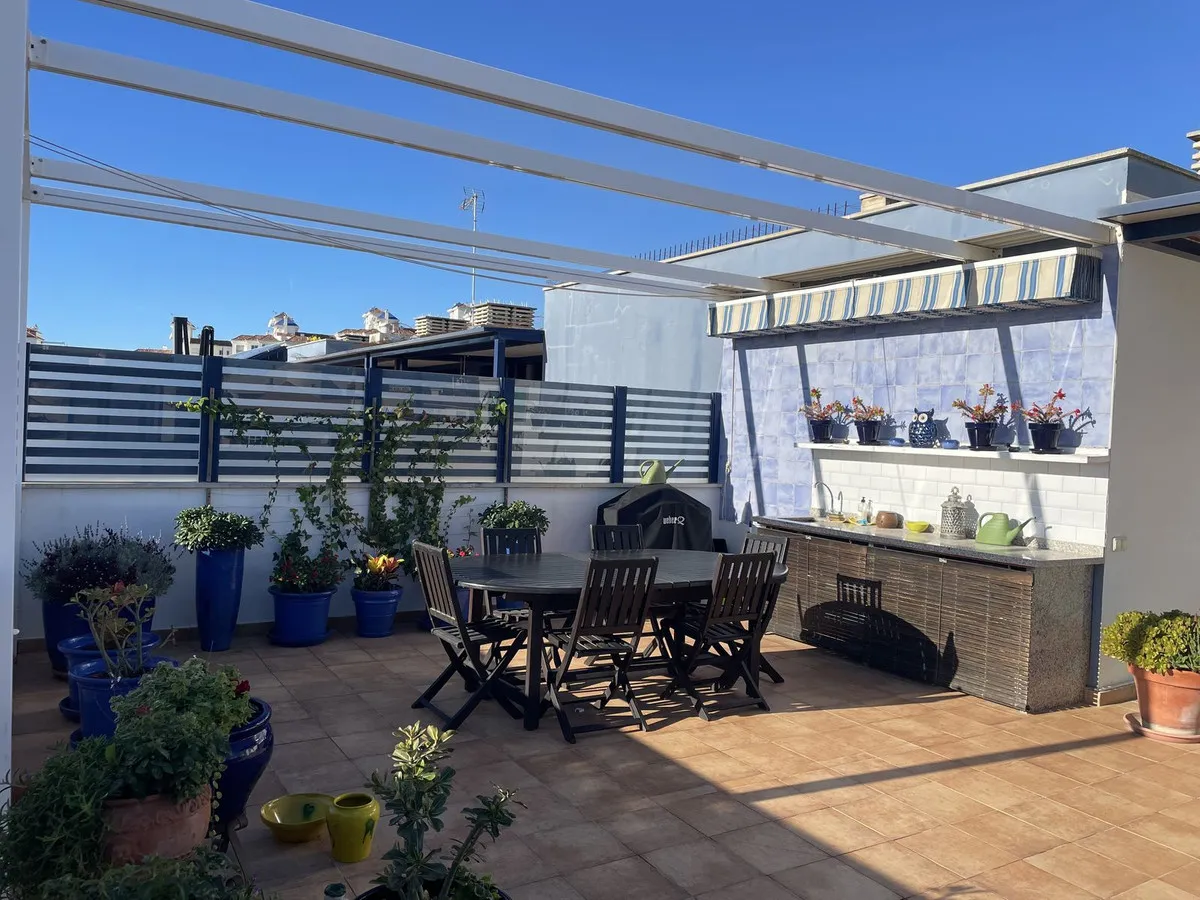 e72813e2-4592-4ce7-b1e4-259913342ce1