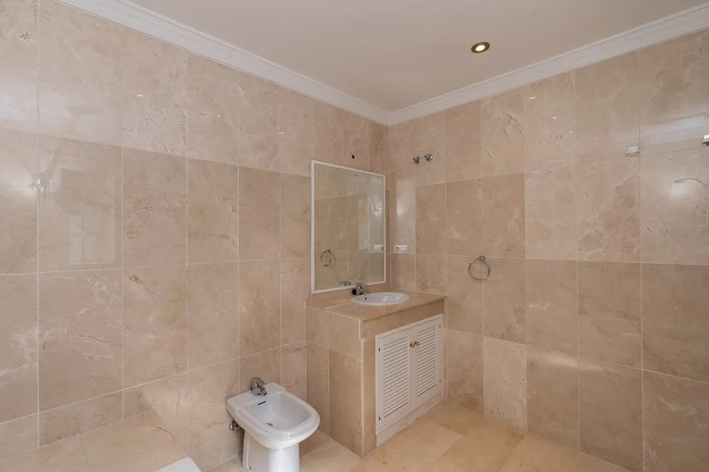 57b64bd5-bf9f-4226-bef4-afce810391d0