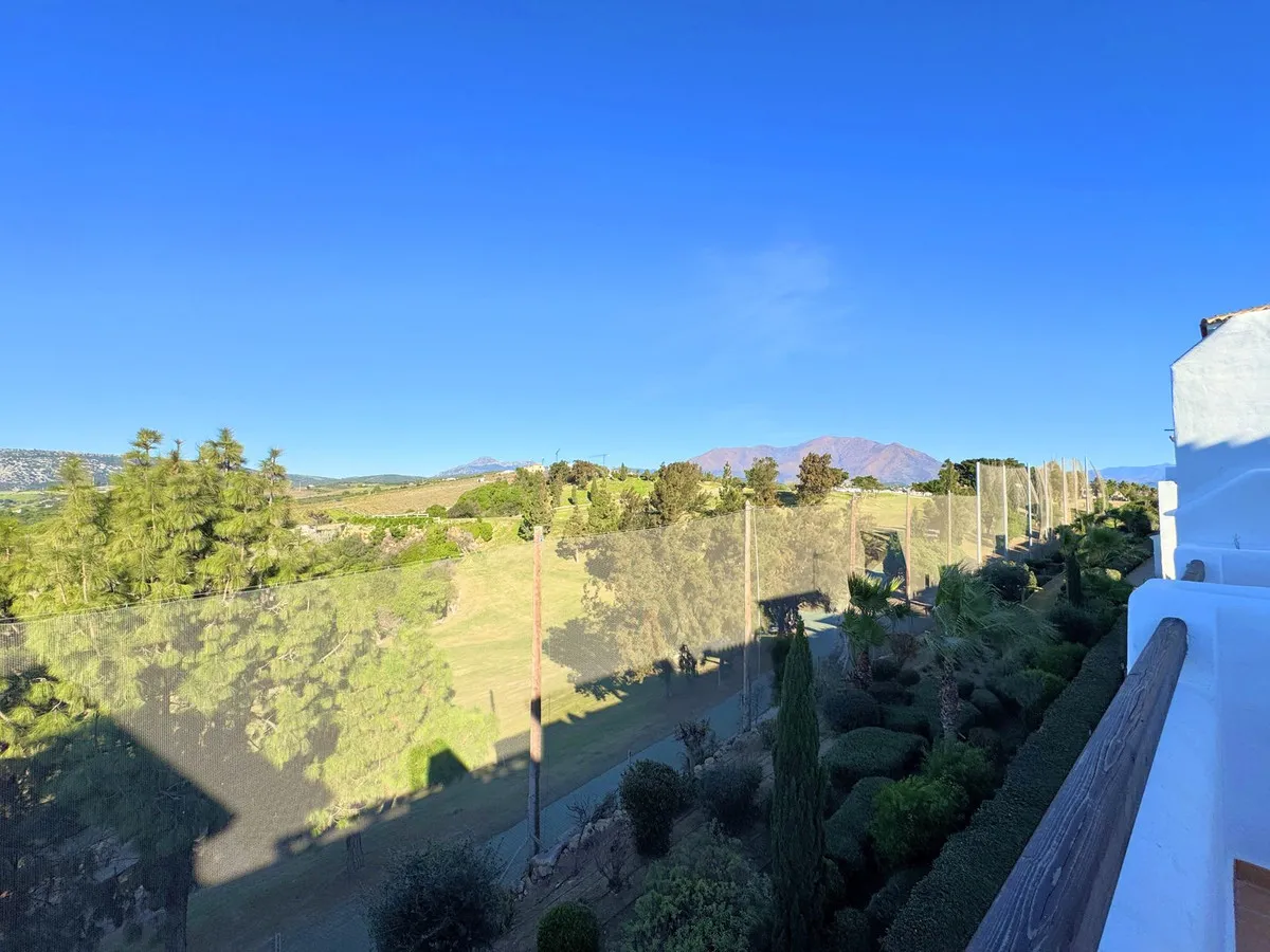 0e18ccda-4f76-4559-b136-2b15fb7c3f71