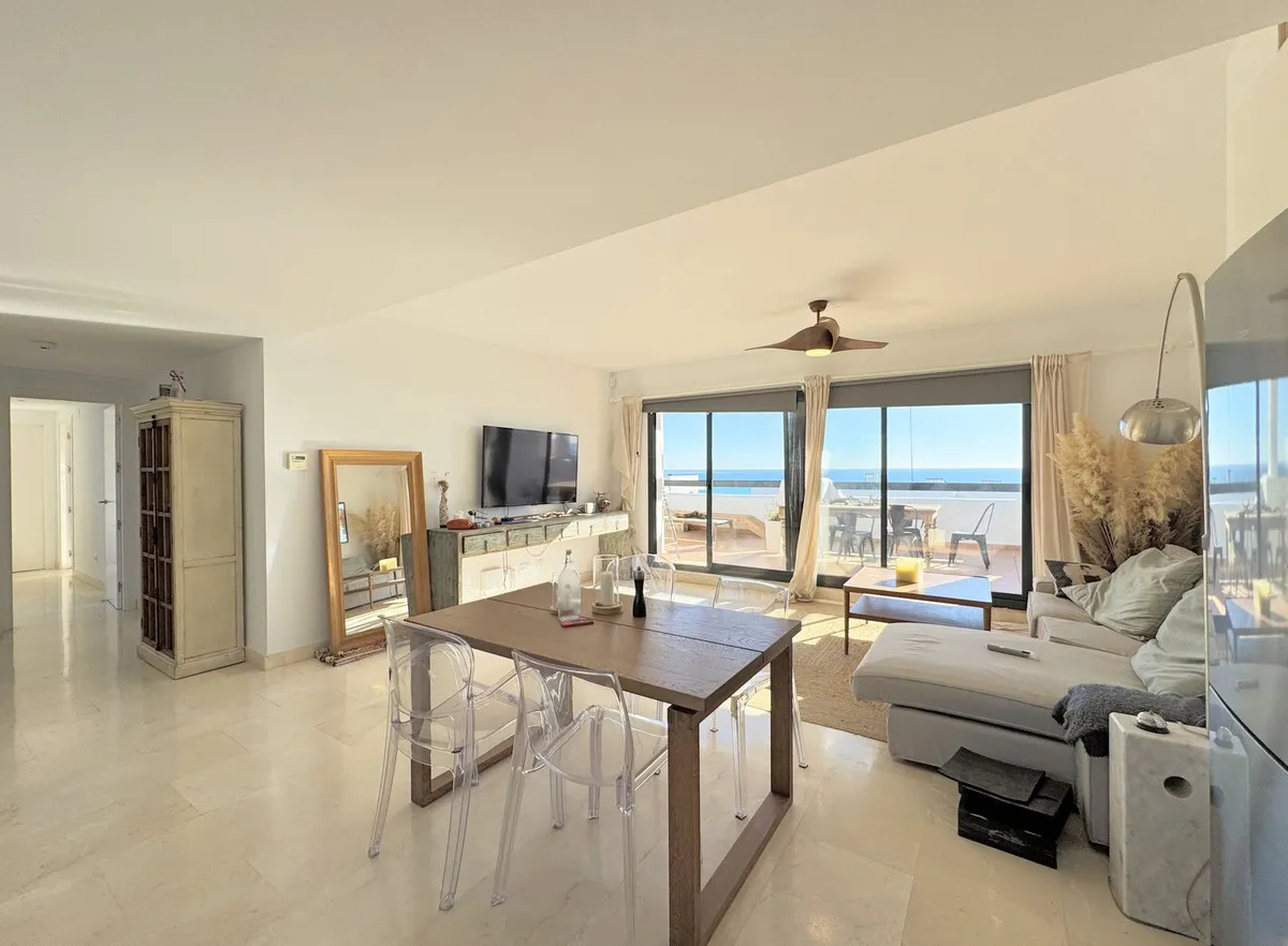 73e0c735-e058-4c35-bc36-61370b7dcd50