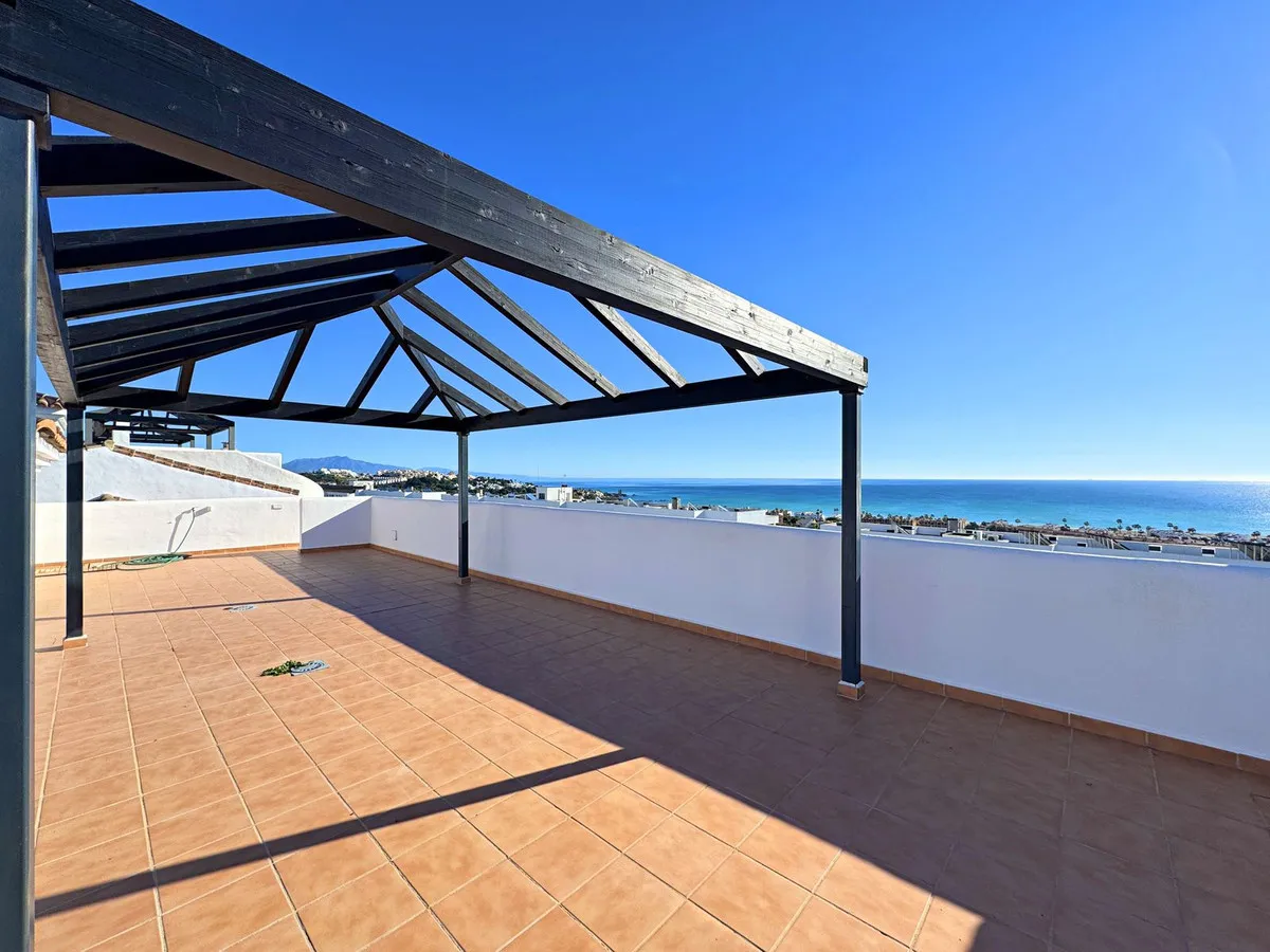 86776488-04df-47b3-b161-863bb089401f