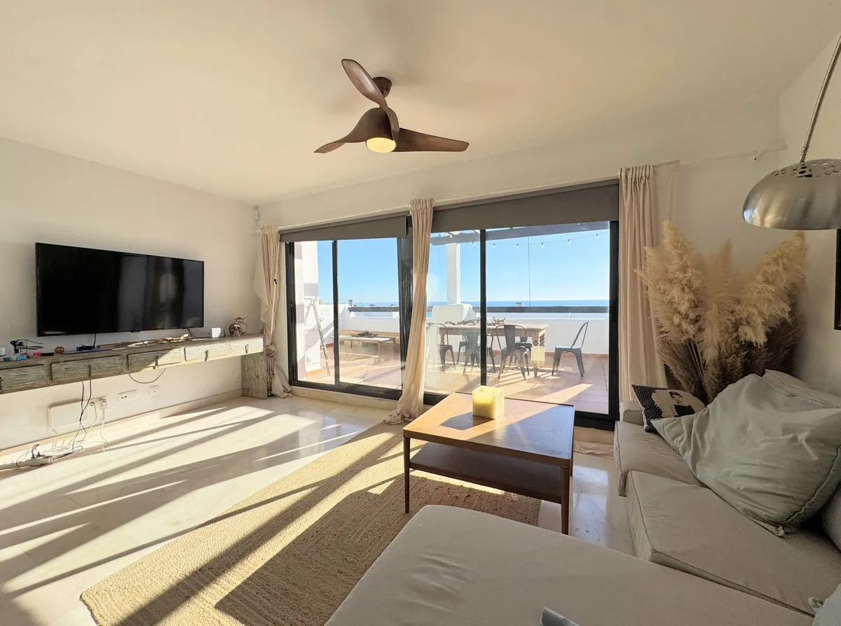 cea3e637-5652-4a92-aaab-5268b5b62456