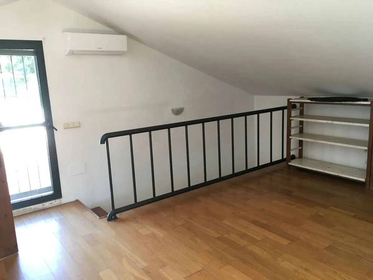 05f93362-be68-4cb7-ab5d-5d3e397c9356