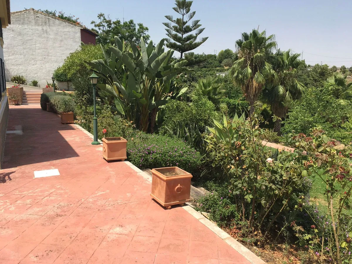 07829c53-a175-4f5d-8633-436b97dee01d