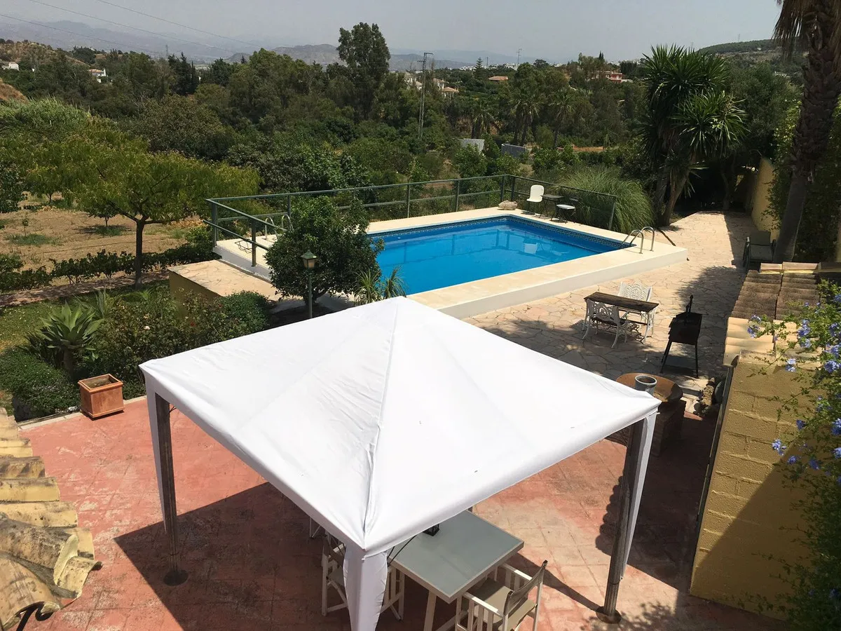 14be355f-fde1-4a5e-ae92-4c17938c783d