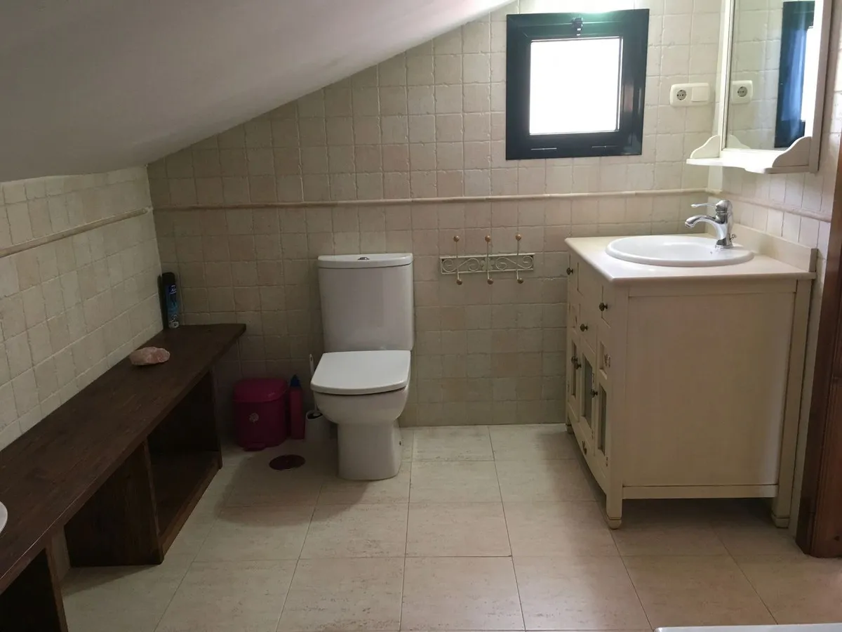 3575c7b4-9823-4058-9003-1bcf50ecbb46