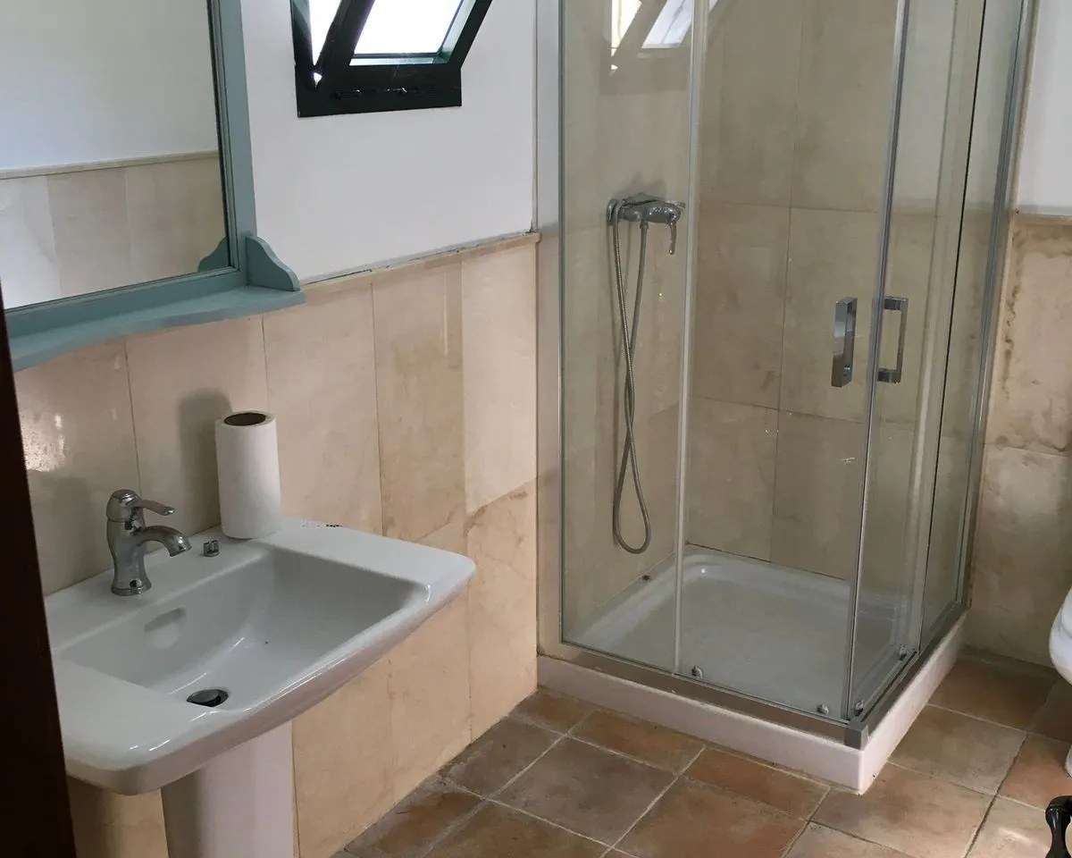 3ccd248b-11f5-4fdb-96f0-edb4372bfbba