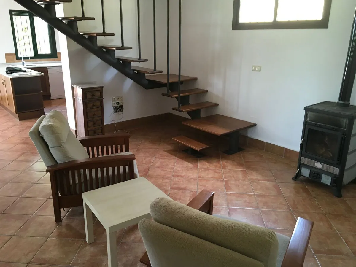 5339c8d2-1d8f-4774-899f-1fd22365fdf6