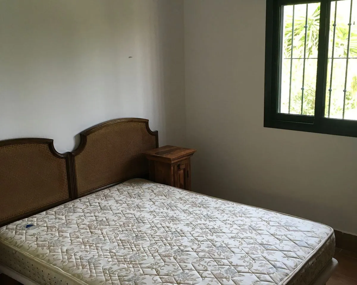 6340a4c7-db79-403b-a829-8c3b55539eb4