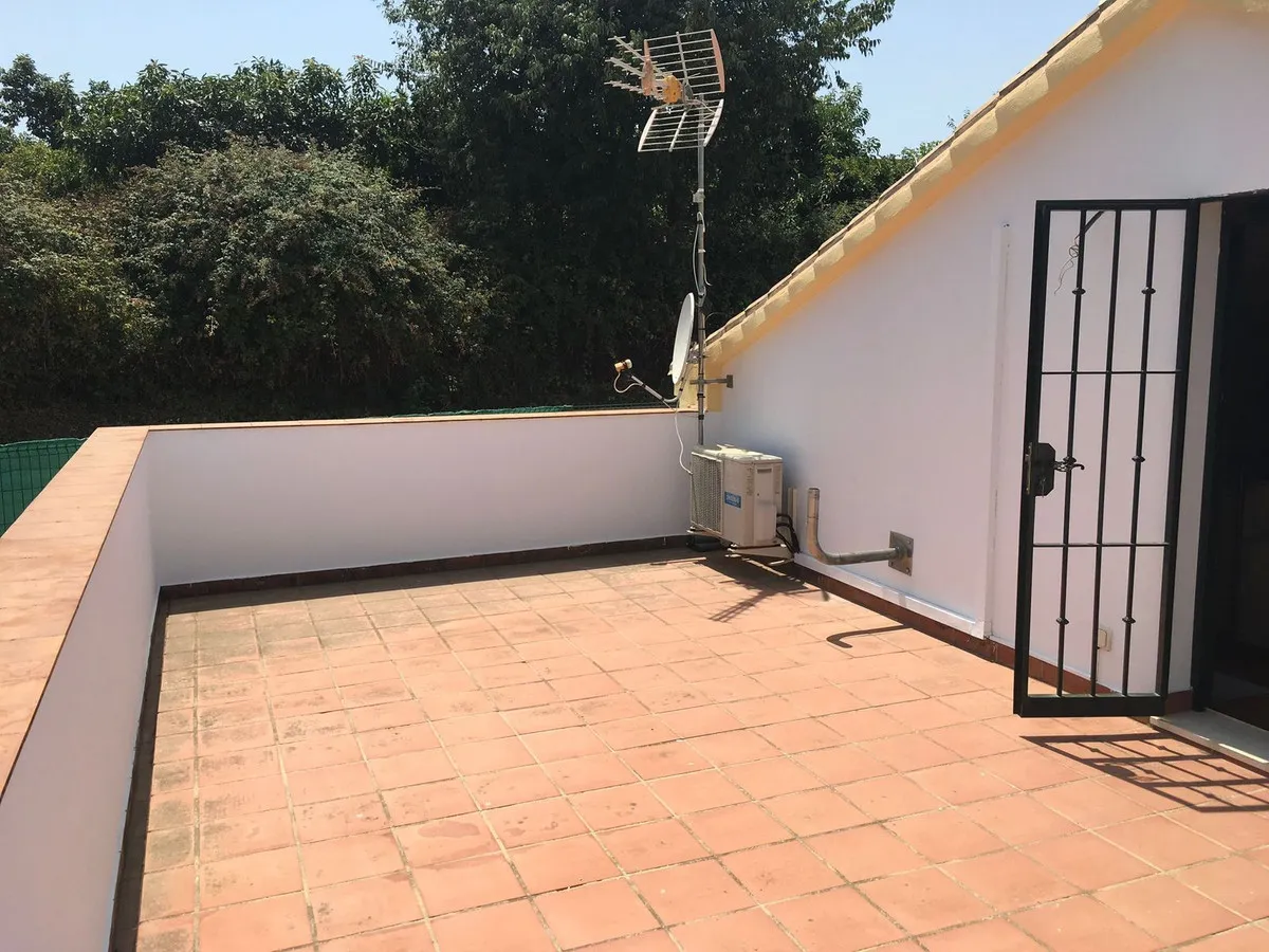 74a949f0-7bce-4eb6-9747-89d73f6f3930