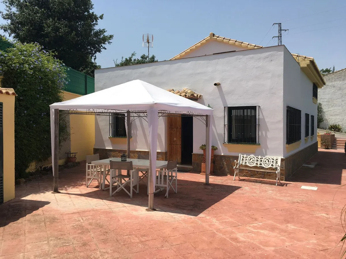 7a0f1a9a-d292-4a22-9b45-2e6a95e3f342