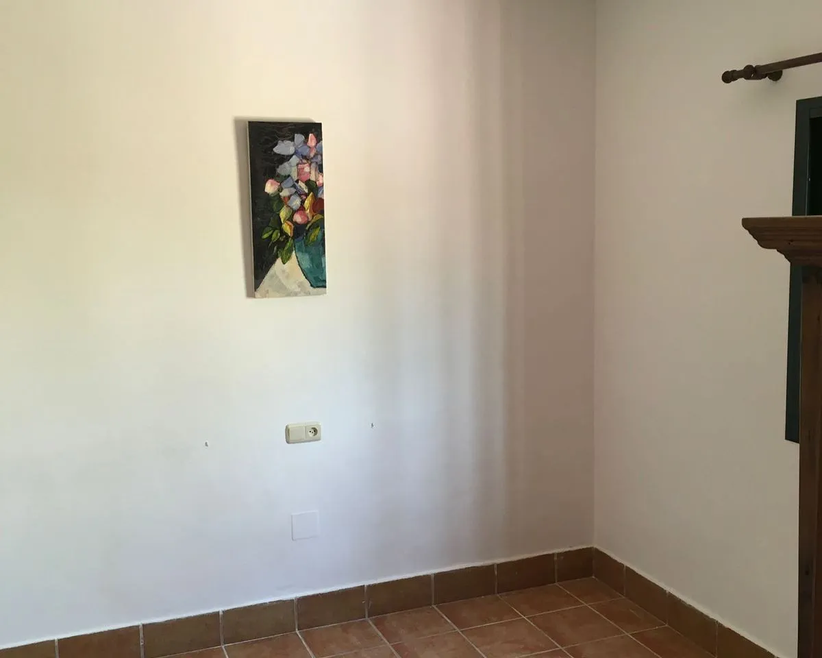 9dbbb123-d518-4e62-8db9-07a7ce09879b