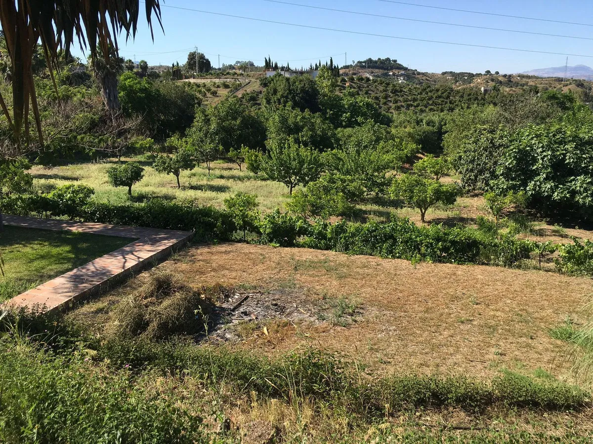 a3389f0d-1b6a-4315-884b-8e898740c09d