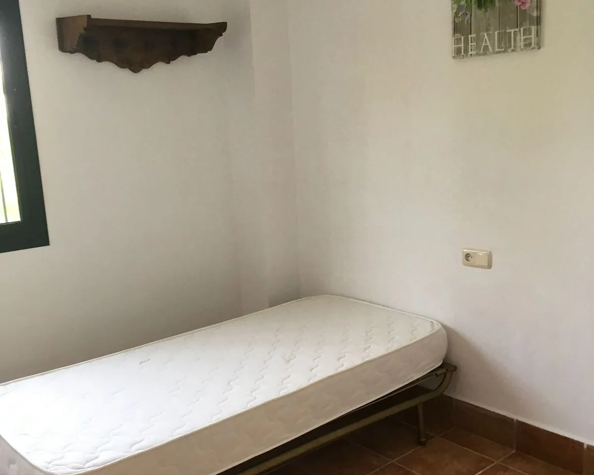 f5f9cb01-89c6-45c1-a325-c6d2a38c83b8