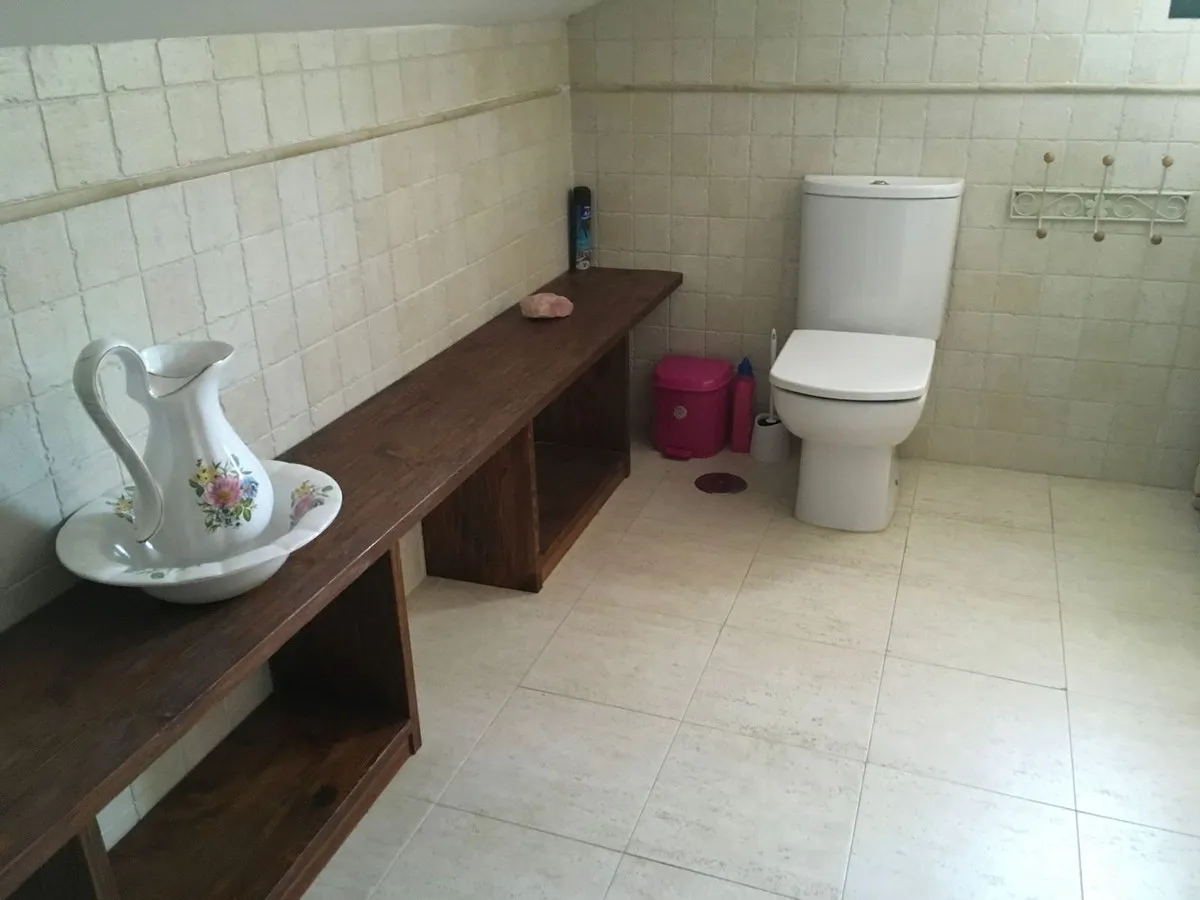 fae549d3-337a-49f6-b544-d93b678c7b09