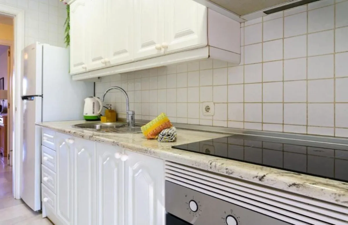 07050255-cbe8-46d5-a842-309fdf25d7e8