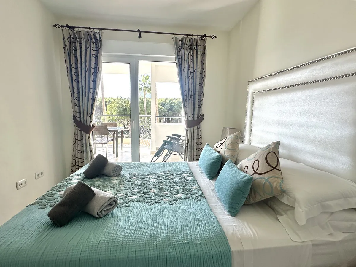 07947002-22d4-4bf1-a472-210820af1980