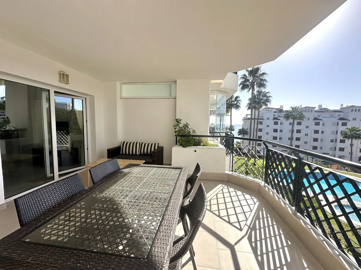 088f10b7-7e6f-4a52-a30f-5cf6c7e516ec