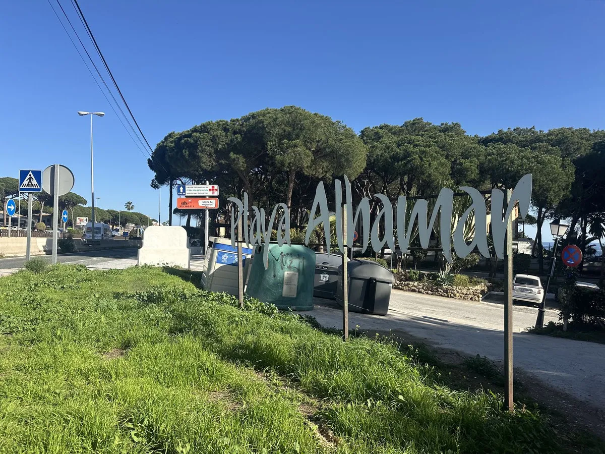 2355807e-d277-4c7d-8afe-e731d6d0addc