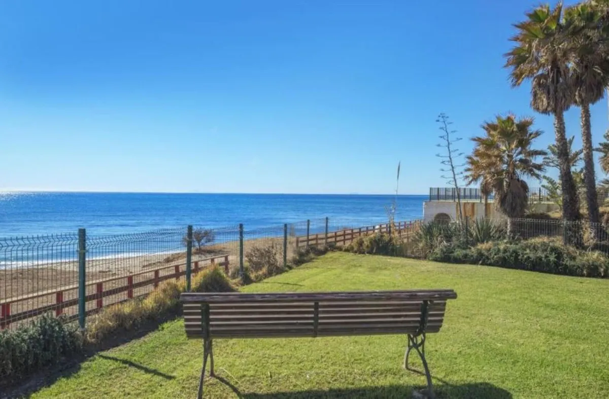 26e87b05-ac54-4a29-a4a2-523e1fb9a074