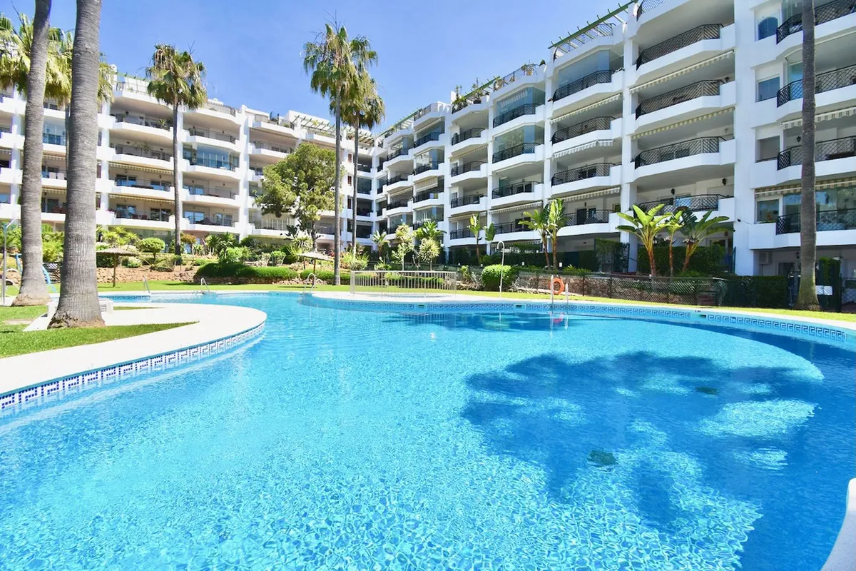 3dc96264-bd02-4ed1-8ca4-95f453fed0fb