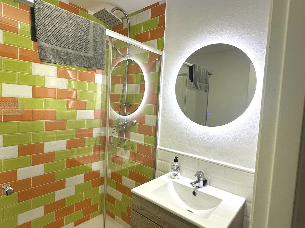 4480baa8-5c2c-4260-85a9-19d4c7fc4d8c