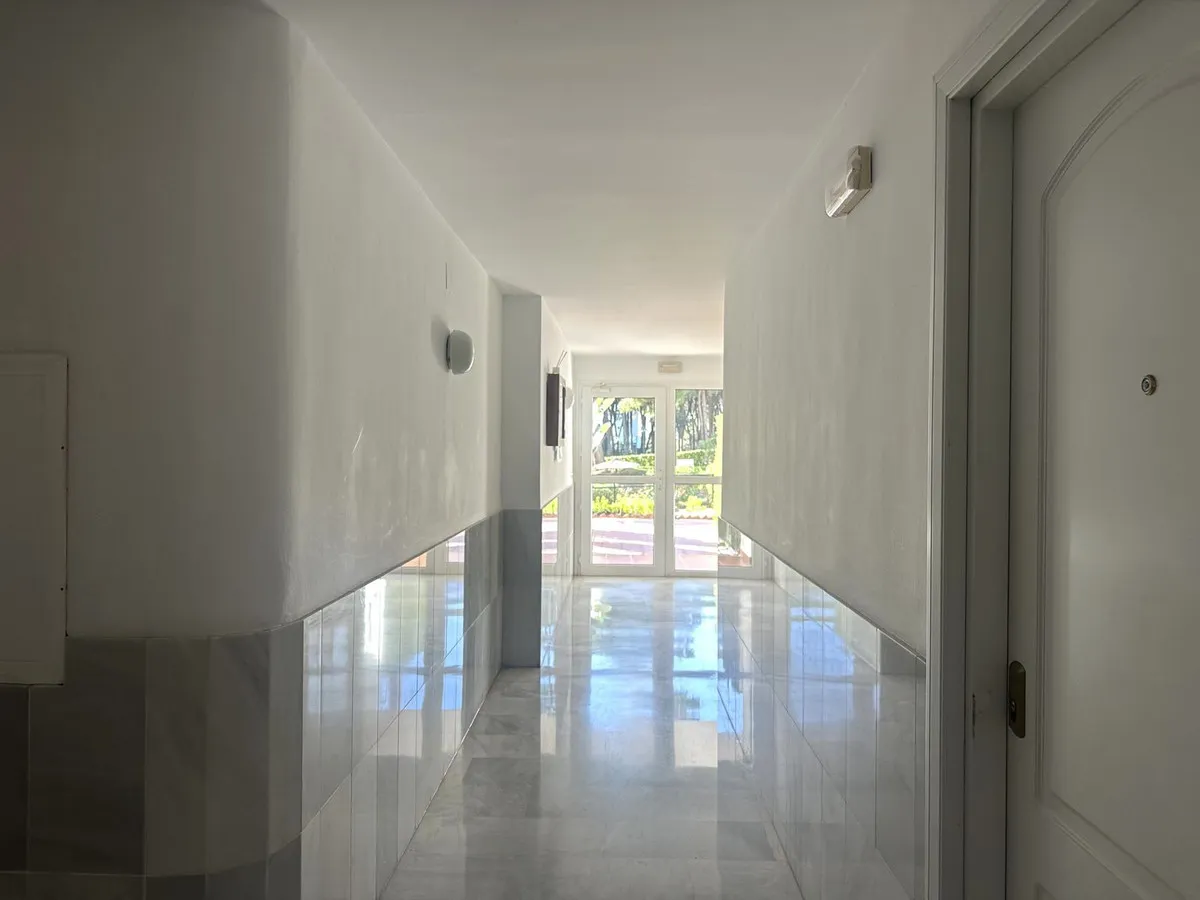 4ef229fd-4394-41c2-86dd-40dd3b25ef4f