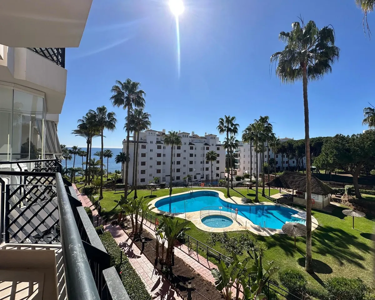 530a140d-e172-4547-859d-4e0203b277e2