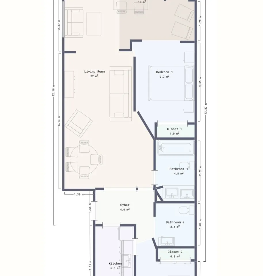 54141f86-85cb-4a34-b4f0-7ff1d2ac87a3