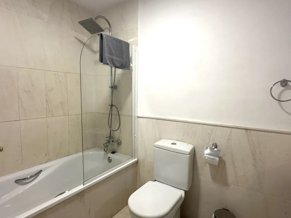 59c970e7-5b59-437e-9c08-d7ab2b891fff