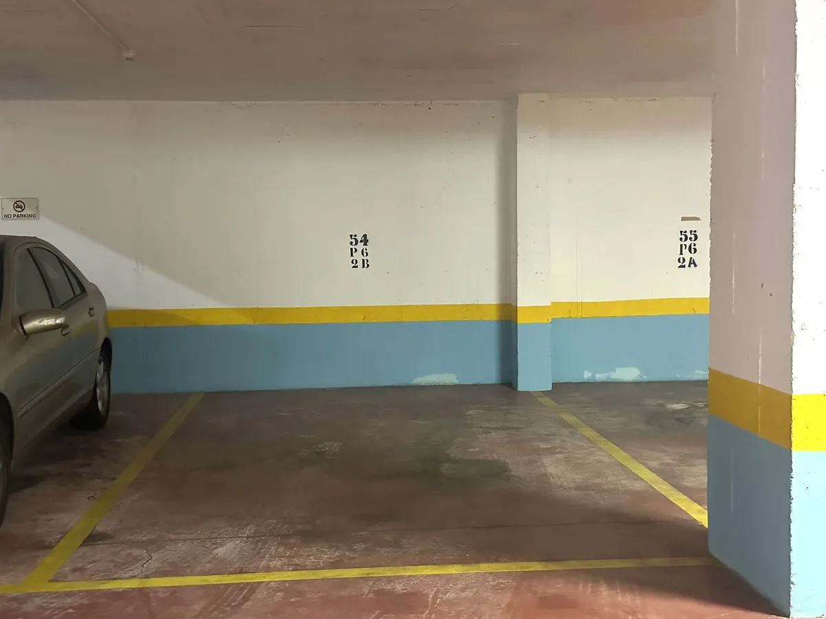 6090e124-ade1-4580-be61-01d17619d194