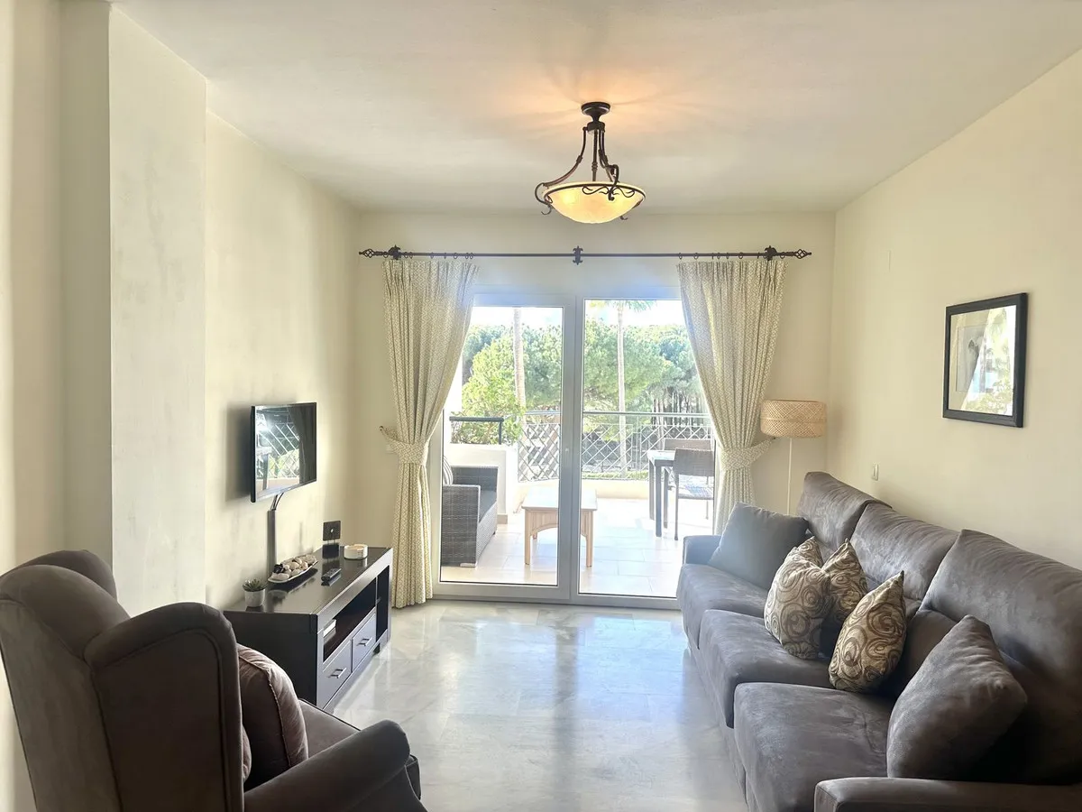 61171836-bc0d-4954-88df-87871890165a