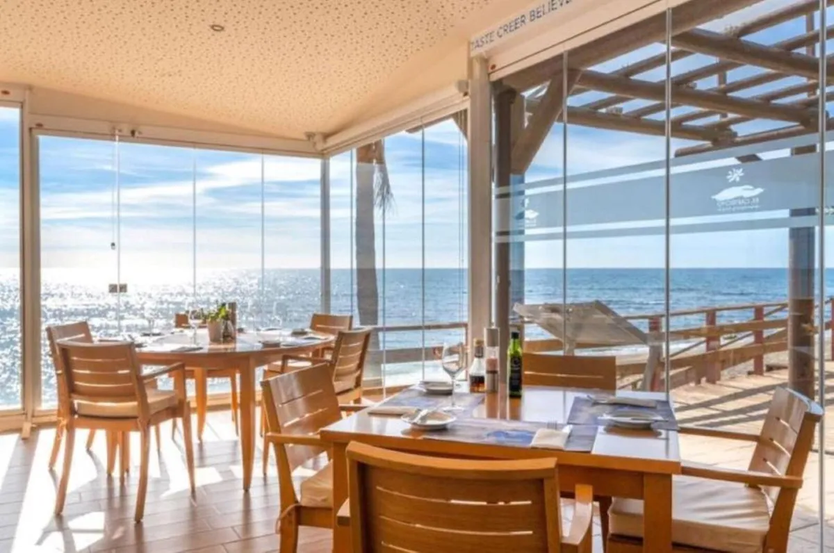 615701fa-1752-4a6c-a633-d413bc77be05