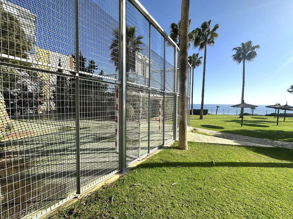 6205dbcf-4762-4a86-8b5a-9eb5314083a6