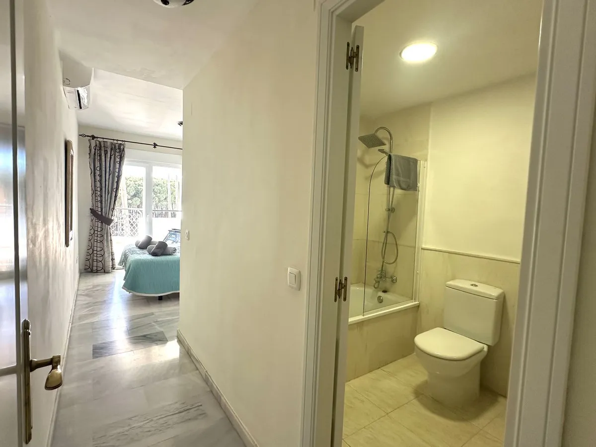 6462099e-8d62-47ec-8fe5-8c7abd116a1c