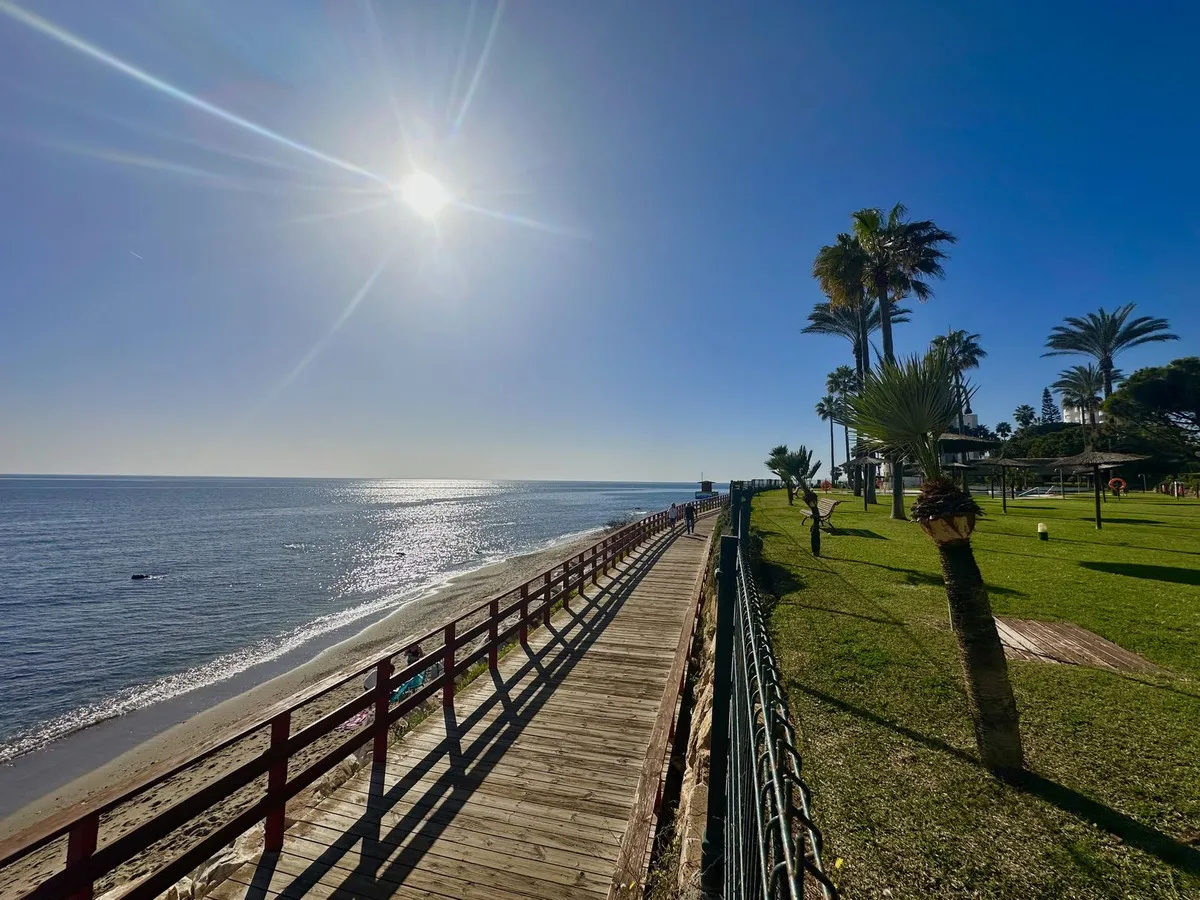 69ccc081-d4d3-409e-8d0e-6b7fc741c317