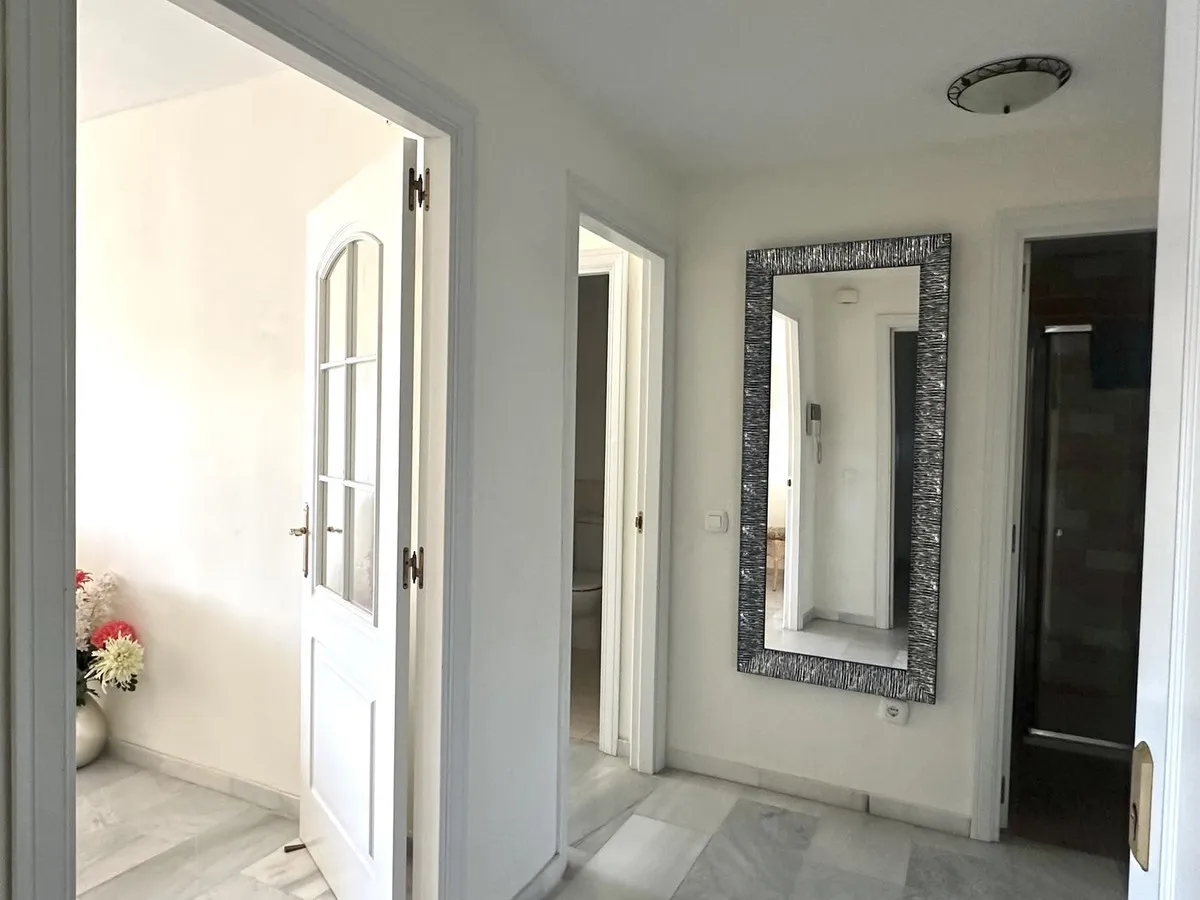 6bf81f59-d759-412c-9199-e3461b6f7153