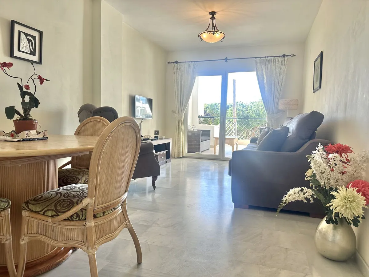 785533bd-5854-46be-9bf7-df130f34323c