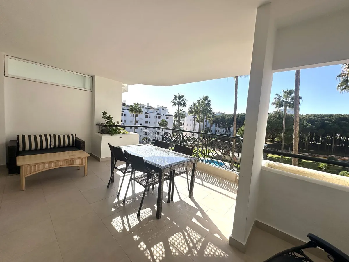 7d31410e-f51f-4f35-a888-e315c4f1c85c