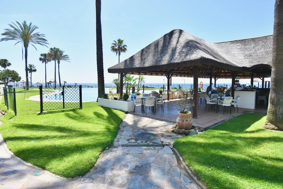 7f71572e-436b-498b-8107-9455f94699fe