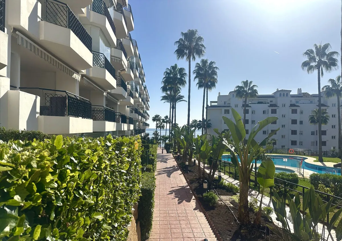 81aa554d-e7ad-490f-8a88-14202b249279