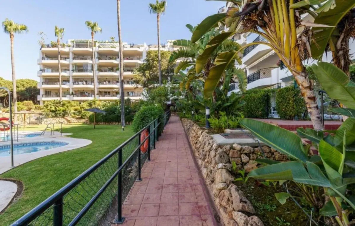 85e60f18-7716-4c8f-9d86-7808ec29a2eb