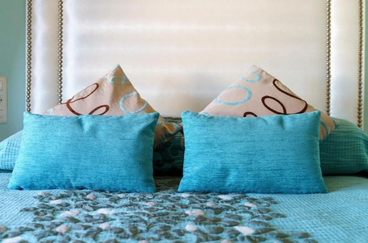 8d75f524-528e-4e87-af40-b7751d2484a3