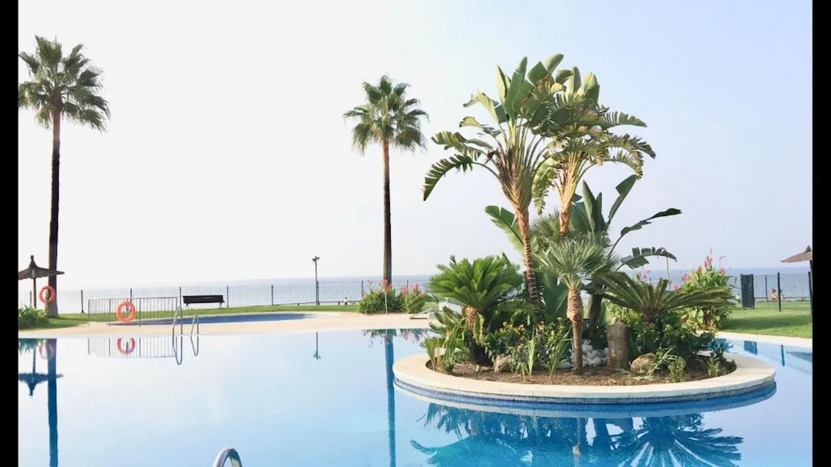 959a33c1-fdc0-4024-bf5c-27c5310b8144