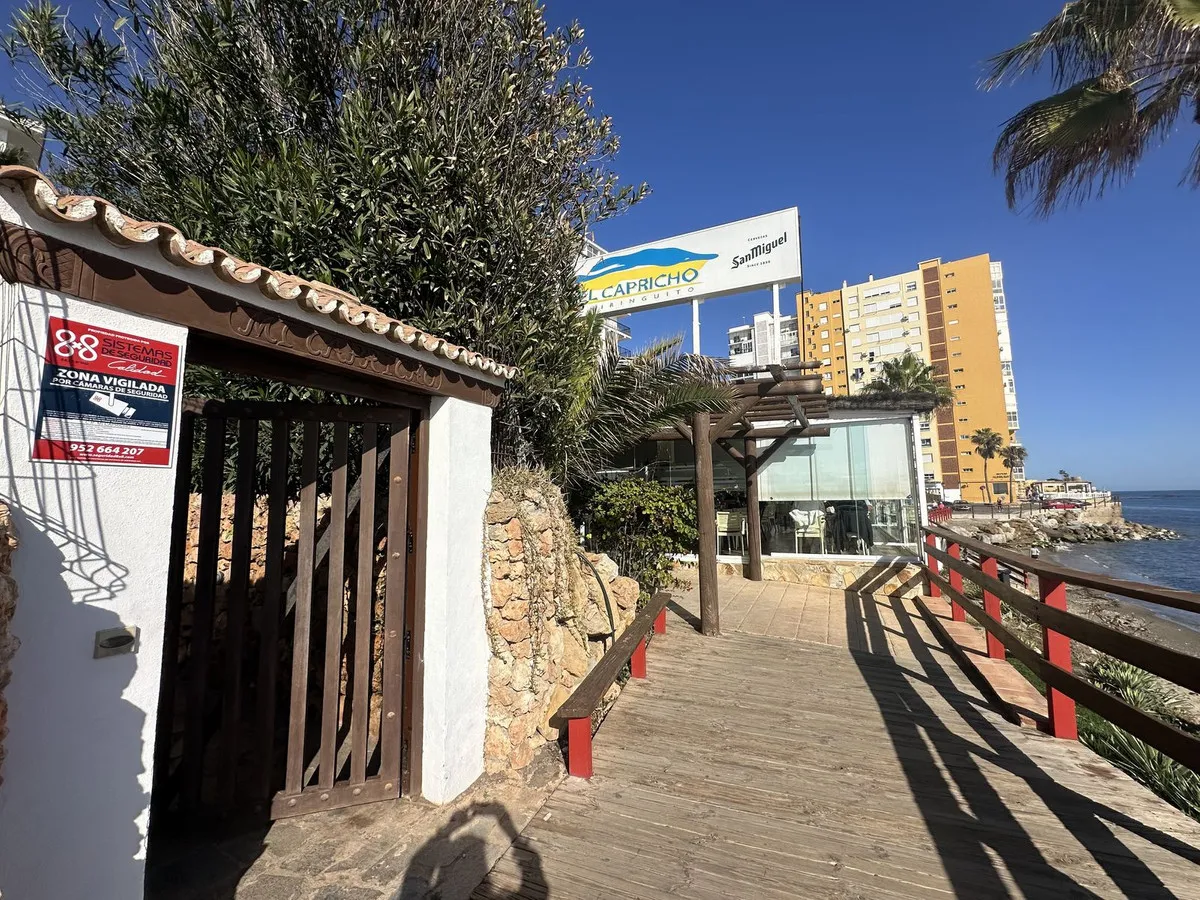 a8325a26-06c4-4847-8cf4-2c3117a2bec2