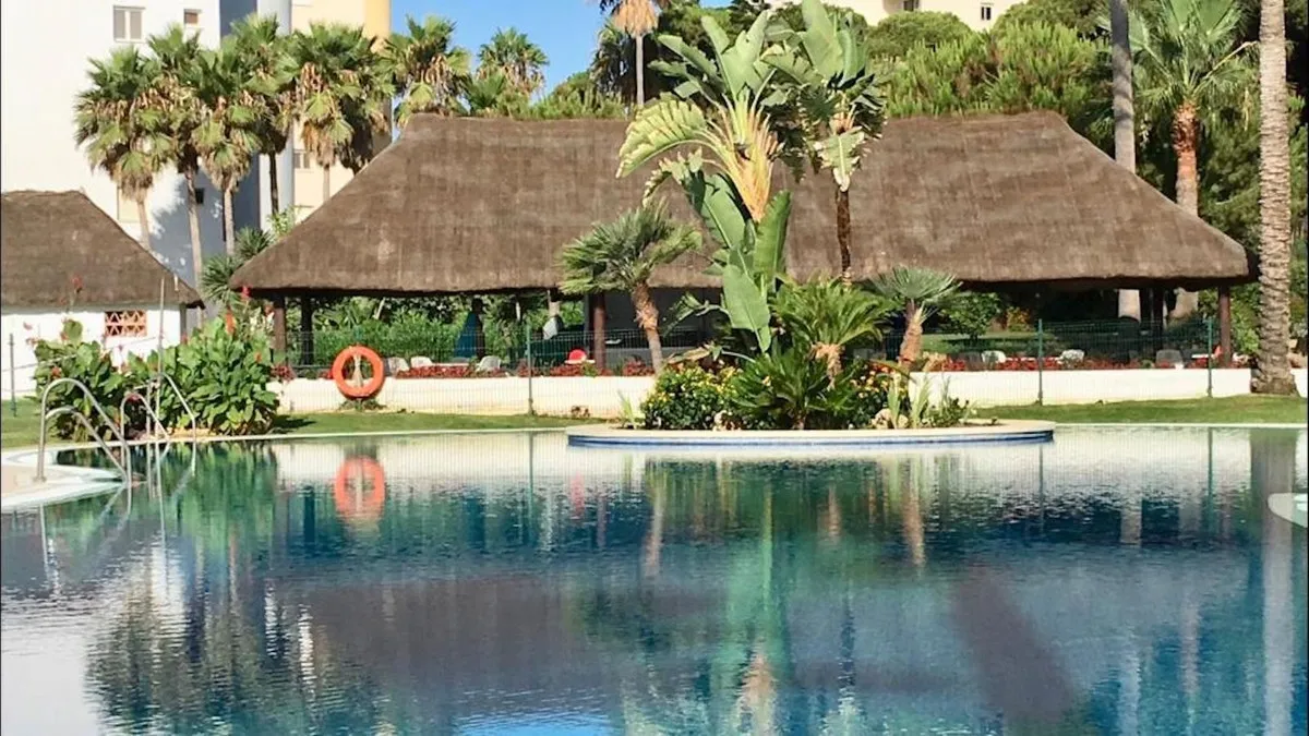 a961f847-90d3-437b-b697-0c506a3e9389