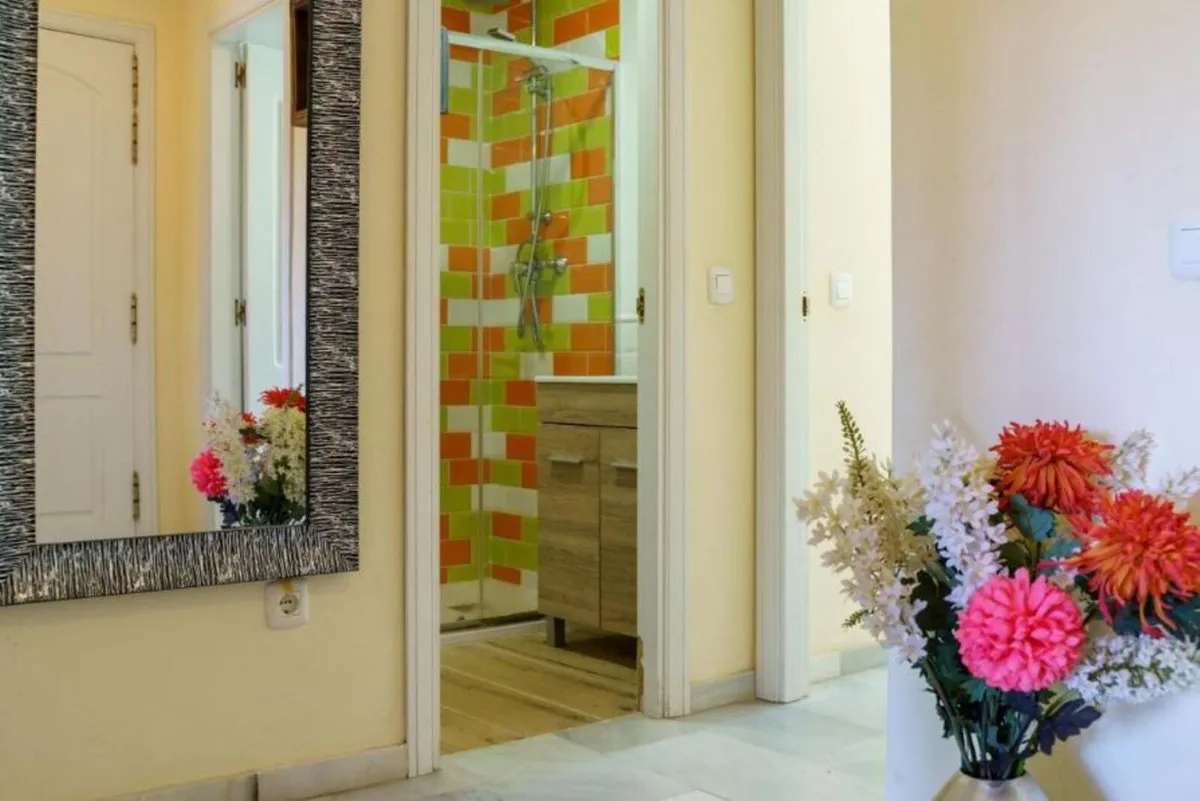 b5d90027-0718-4f31-acf7-0a6f042eadda