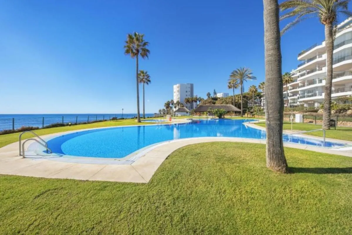 bb313736-b9fa-43be-a6c9-819ca6f28265