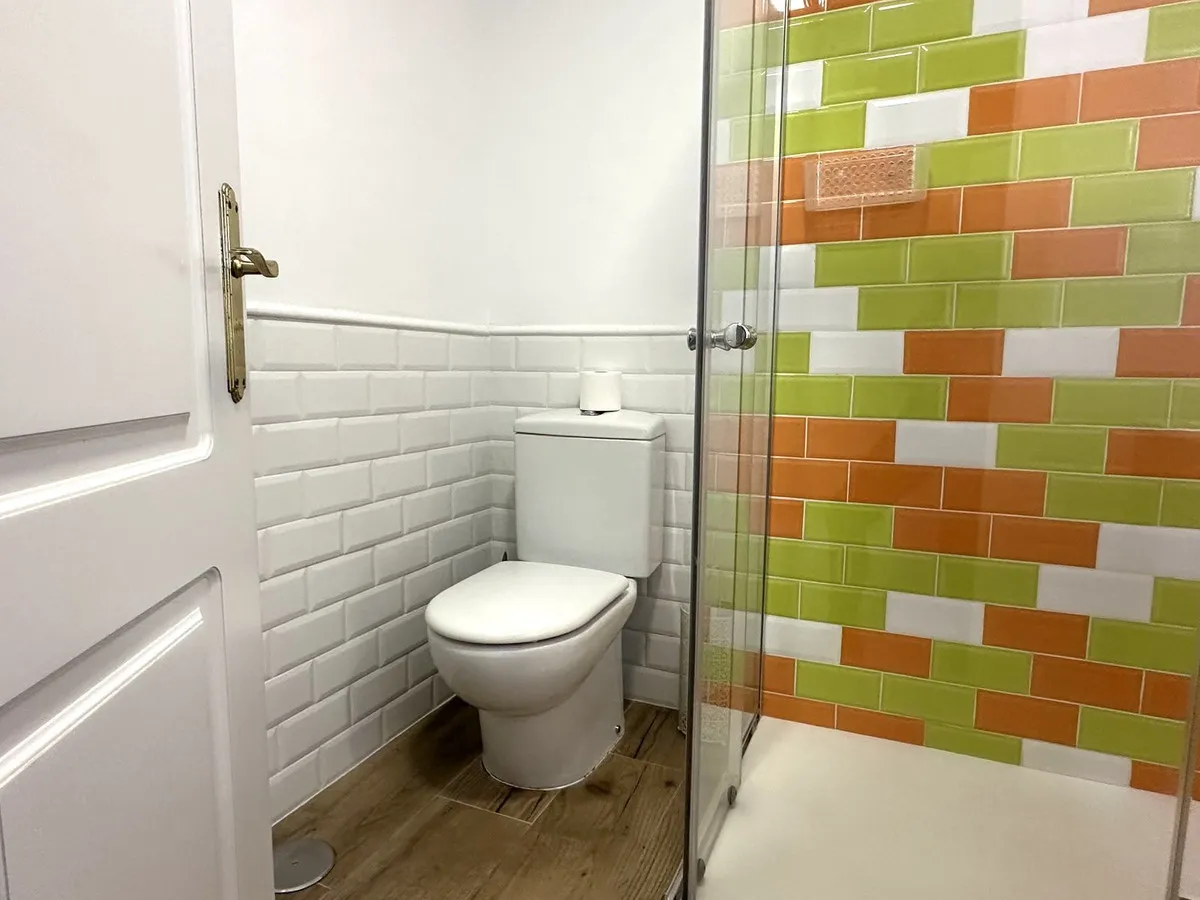 bf855181-7980-42ef-a452-11cfd4b3b380