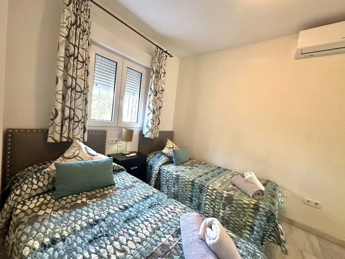 c21a8a3a-7556-444b-9611-859f2b0366a6